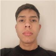 Ti piacerebbe parlare spagnolo ? Scrivimi per iniziare!